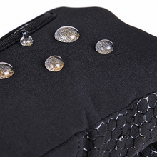 Load image into Gallery viewer, Unisex Insulated Touchscreen Winter Gloves - Water Resistant Outdoor Gloves

