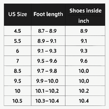 Load image into Gallery viewer, Women's Orthopedic Comfy Summer Sandals with Hook and Loop Strap
