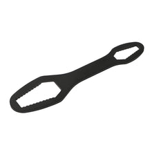 Load image into Gallery viewer, Self-Tightening Adjustable Dual-Head Torx Wrench
