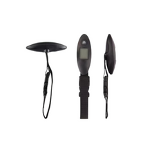 Load image into Gallery viewer, Portable Digital Luggage Scale with LCD Display and Strap
