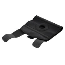 Load image into Gallery viewer, Adjustable Knee Brace with Three Elastic Straps and Moisture Wicking Fabric
