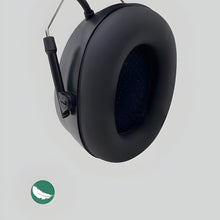 Load image into Gallery viewer, Advanced DAB Plus and FM Radio with Bluetooth and Hands-Free Communication
