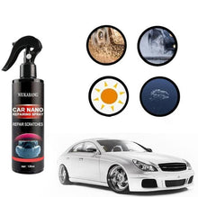 Load image into Gallery viewer, Anti-scratch Spray For Cars
