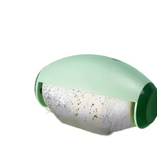 Load image into Gallery viewer, Reusable Lint Roller for Pet Hair and Dust Removal
