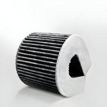 Load image into Gallery viewer, Exhaust Active Odor Neutralization with Activated Carbon Filter
