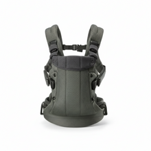 Load image into Gallery viewer, Ergonomic 360 Breathable Baby Carrier for Newborns and Toddlers
