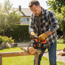 Load image into Gallery viewer, 24V Battery for Chainsaw
