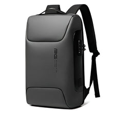 Load image into Gallery viewer, Anti-theft waterproof backpack
