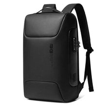 Load image into Gallery viewer, Anti-theft waterproof backpack
