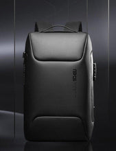 Load image into Gallery viewer, Anti-theft waterproof backpack
