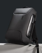 Load image into Gallery viewer, Anti-theft waterproof backpack
