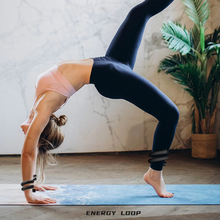 Load image into Gallery viewer, Silicone Wrist and Ankle Training Weights for Everyday Fitness
