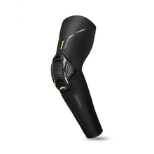 Load image into Gallery viewer, Sports Elbow Pad Compression Sleeve with Impact Protection
