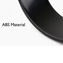 Load image into Gallery viewer, Premium Wood Yoga Wheel for Back Stretching and Full Body Balance Training
