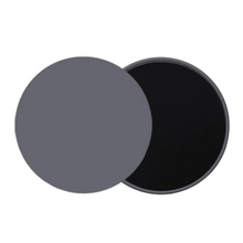 Load image into Gallery viewer, Fitness Core Sliders for Full Body Workouts, Ab &amp; Yoga Training
