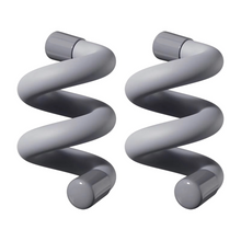 Load image into Gallery viewer, Silicone Wrist and Ankle Training Weights for Everyday Fitness
