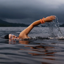 Load image into Gallery viewer, Silicone Wrist and Ankle Training Weights for Everyday Fitness
