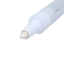 Load image into Gallery viewer, Waterproof Car Tire Paint Marker, Permanent Oily Repair and Decoration Pen
