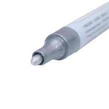 Load image into Gallery viewer, Waterproof Car Tire Paint Marker, Permanent Oily Repair and Decoration Pen
