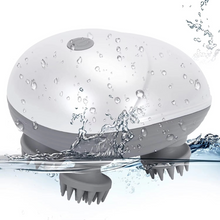 Load image into Gallery viewer, Multi-Purpose Electric Massage Therapy Device for Full Body Relaxation
