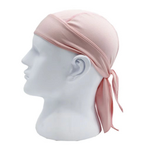 Load image into Gallery viewer, Quick Dry Cycling Head Scarf for Running and Riding
