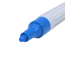 Load image into Gallery viewer, Waterproof Car Tire Paint Marker, Permanent Oily Repair and Decoration Pen
