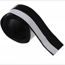 Load image into Gallery viewer, Self-Adhesive Door Seal
