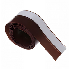 Load image into Gallery viewer, Self-Adhesive Door Seal
