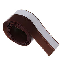 Load image into Gallery viewer, Self-Adhesive Door Seal
