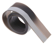 Load image into Gallery viewer, Self-Adhesive Door Seal
