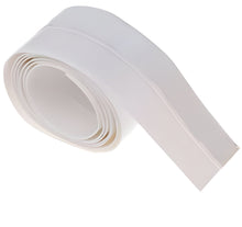 Load image into Gallery viewer, Self-Adhesive Door Seal
