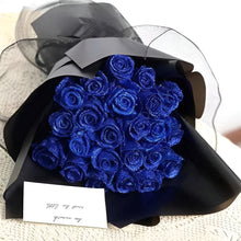 Load image into Gallery viewer, Glittering Roses
