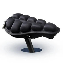 Load image into Gallery viewer, 3D Inflatable Bicycle Seat Cushion
