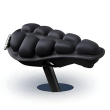 Load image into Gallery viewer, 3D Inflatable Bicycle Seat Cushion
