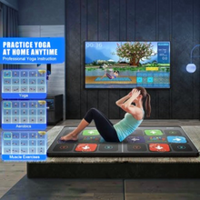 Load image into Gallery viewer, Dance Mat - For Children
