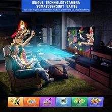 Load image into Gallery viewer, Dance Mat - For Children

