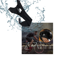 Load image into Gallery viewer, LED Gloves With Waterproof Lights for Hands-Free Illumination
