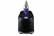 Load image into Gallery viewer, Oxygen Jet Facial Machine with Hydrating Solution Dispenser and Infusion Function
