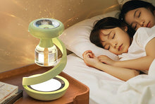 Load image into Gallery viewer, Cordless Mosquito Repellent with LED Night Light and Smart Timer for Indoor Outdoor Use
