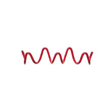 Load image into Gallery viewer, Modern Wrought Iron Wall Hook, Wave Design
