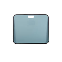 Load image into Gallery viewer, Natural Prep Cutting Board Made from Sustainable Wheat Straw
