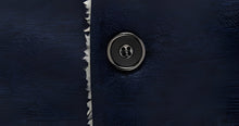 Load image into Gallery viewer, Classic Wool Trench Coat
