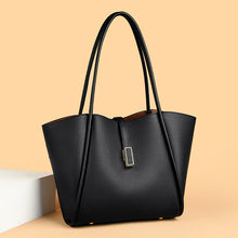 Load image into Gallery viewer, Elegant Luxury Tote Bag for Women
