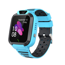 Load image into Gallery viewer, Activity Tracker with Heart Rate Monitor and Sleep Tracking, 7 Day Battery
