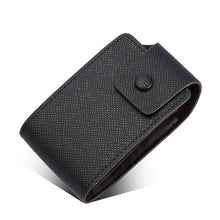 Load image into Gallery viewer, Signal Blocking Wallet with Multiple Card Slots and ID Window
