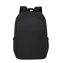 Load image into Gallery viewer, Laptop Backpack with Padded Sleeve and Weather Resistant Fabric for 15 Inch Devices
