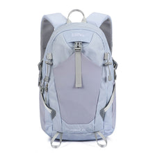 Load image into Gallery viewer, Hiking Backpack with Padded Straps and Moisture Resistant Fabric, Multiple Compartments
