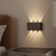 Load image into Gallery viewer, USB Touch Lamp with 3 Light Tones and 4000mAh Battery
