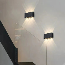 Load image into Gallery viewer, USB Touch Lamp with 3 Light Tones and 4000mAh Battery
