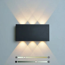Load image into Gallery viewer, USB Touch Lamp with 3 Light Tones and 4000mAh Battery

